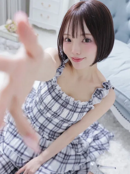 えりか - 写真4枚目