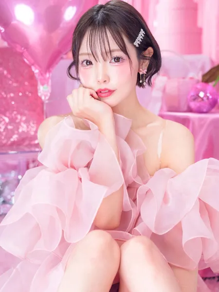 えりか - 写真5枚目