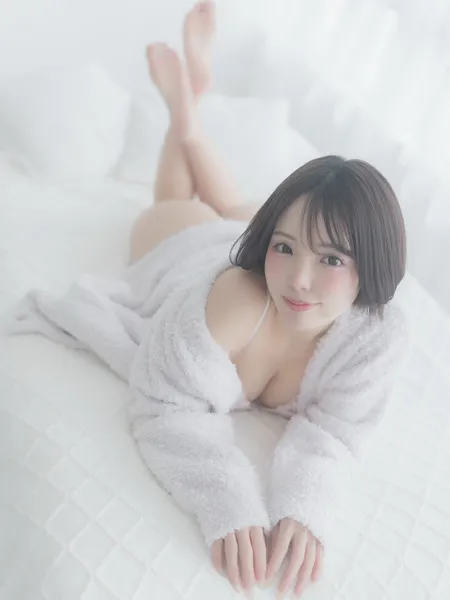 えりか - 写真2枚目
