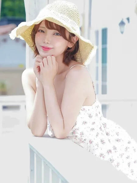 えりか - 写真2枚目