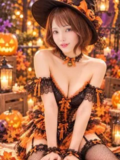 えりか - 写真