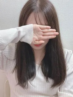 ももか(24歳)東京リップ 池袋店(ホテヘル) - 写真