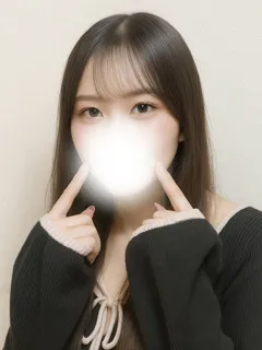  あみ(23歳)東京リップ 池袋店(ホテヘル) - 写真