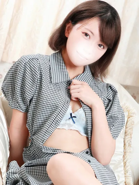 ふゆ - 写真1枚目