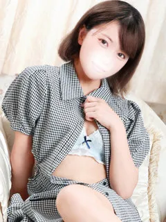  ふゆ(22歳)東京リップ 池袋店() - 写真