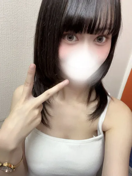 つばき - 写真1枚目