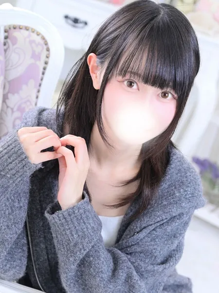 つばき - 写真2枚目