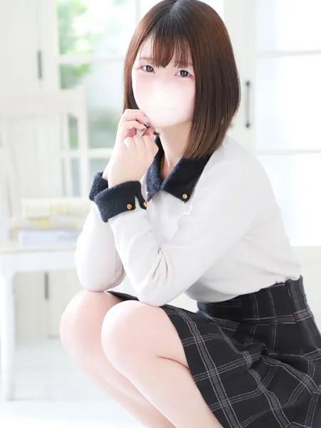 みく - 写真2枚目