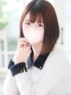 みく - 写真