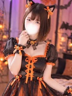  みく(19歳)東京リップ 池袋店() - 写真
