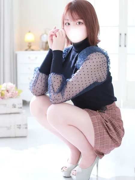 もな - 写真2枚目