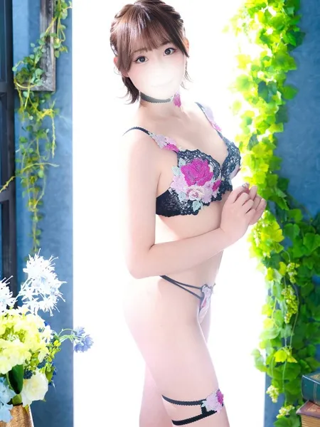 もな - 写真4枚目