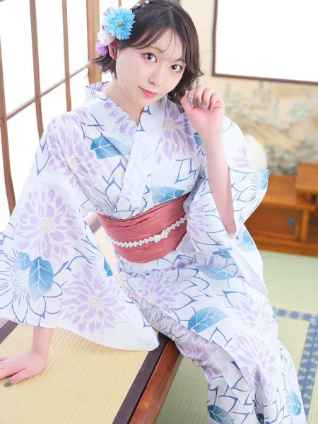 もな - 写真2枚目
