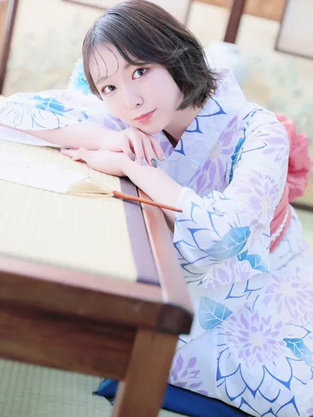 もな - 写真3枚目