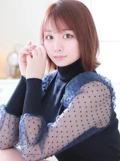 もな