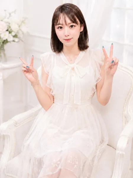 もな - 写真1枚目