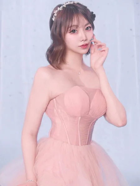 もな - 写真5枚目