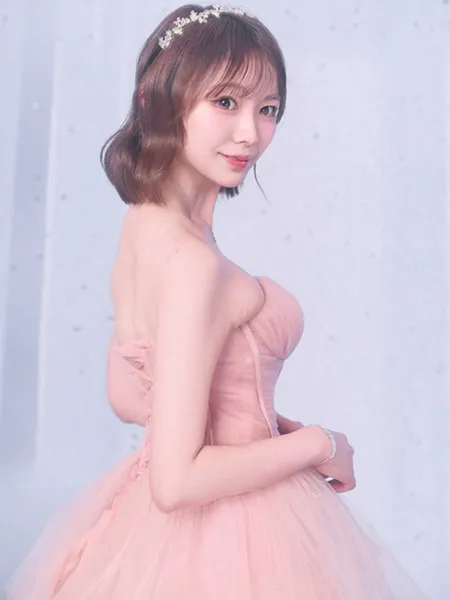 もな - 写真4枚目