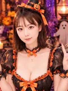  もな(22歳)東京リップ 池袋店() - 写真