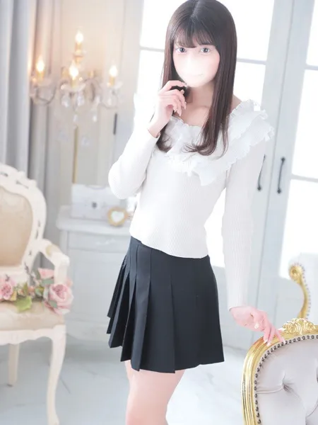 ほの - 写真2枚目