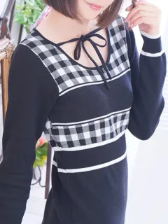  いと(22歳)東京リップ 池袋店() - 写真