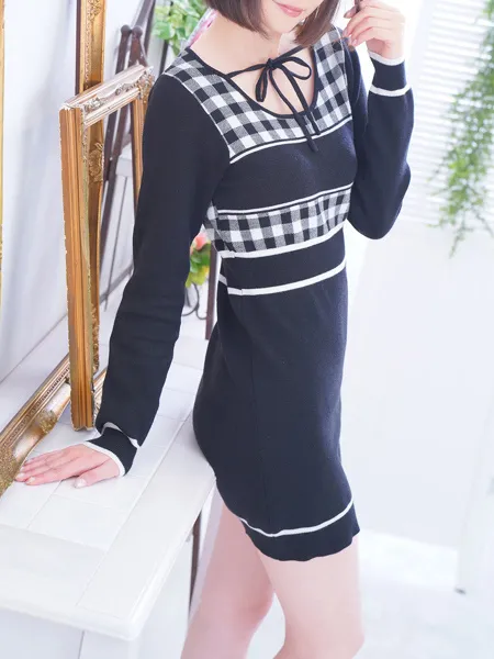 いと - 写真2枚目