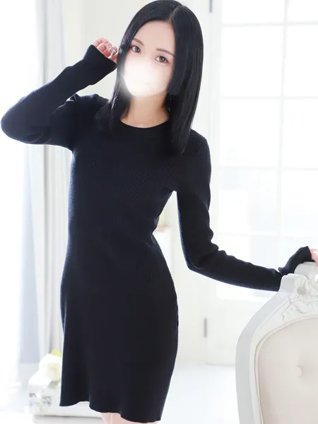 りつ - 写真3枚目