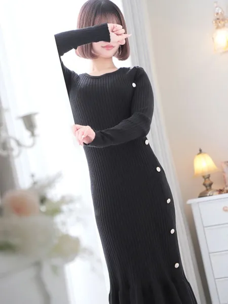 かなの - 写真2枚目