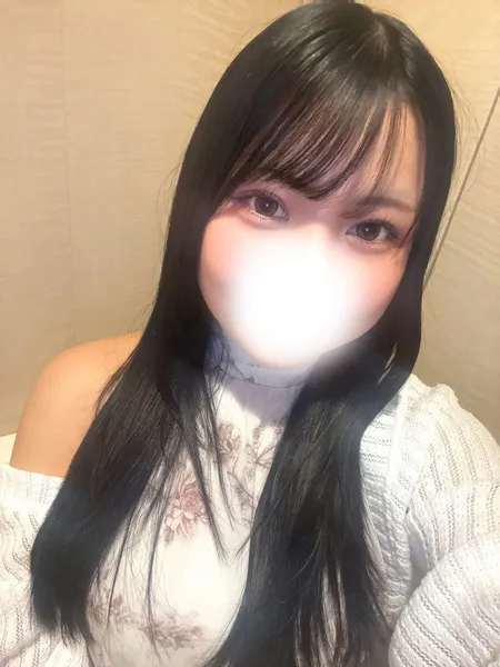 なこ - 写真1枚目