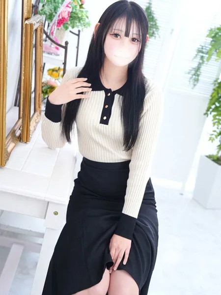 ありさ - 写真2枚目