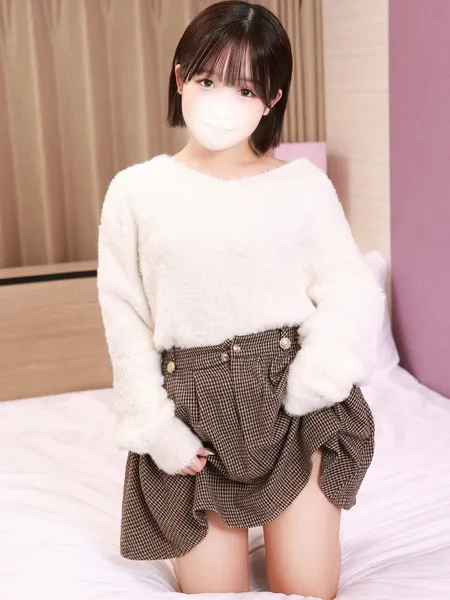 はな - 写真2枚目