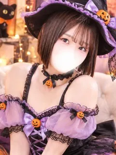  はな(21歳)東京リップ 池袋店() - 写真