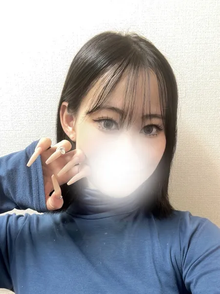 くるみ - 写真1枚目