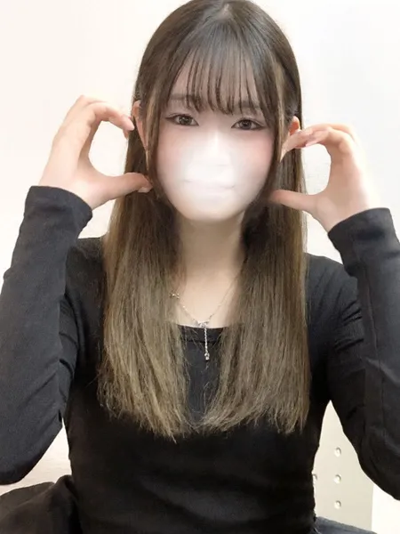 はの - 写真1枚目