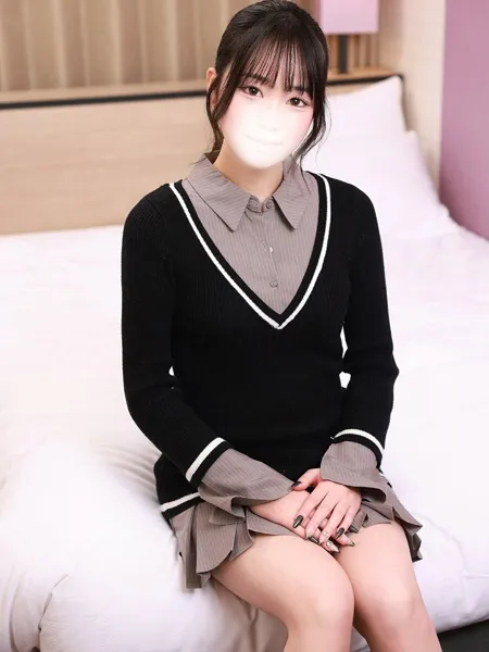 はの - 写真2枚目