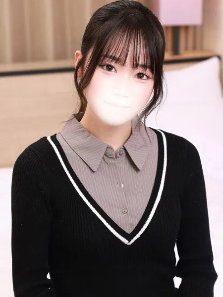 はの - 写真1枚目