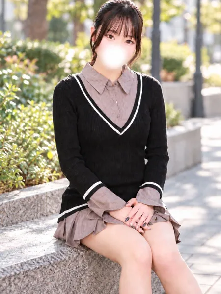 はの - 写真2枚目