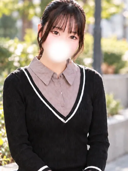 はの - 写真1枚目
