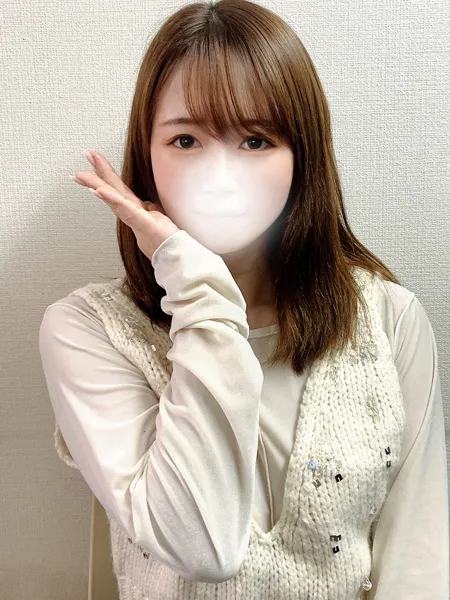 あまね - 写真1枚目