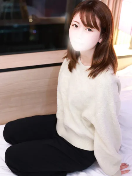 あまね - 写真2枚目