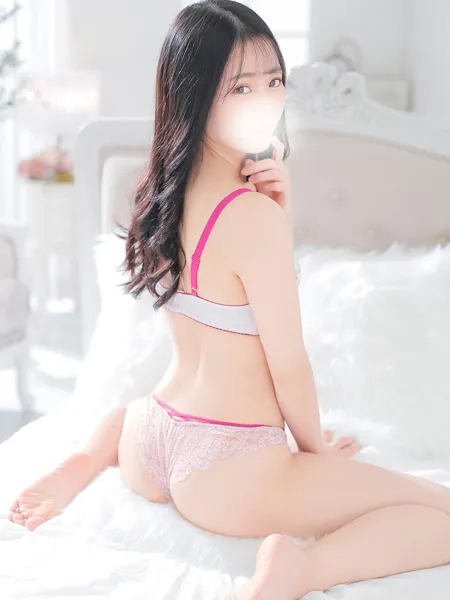 あやの - 写真5枚目