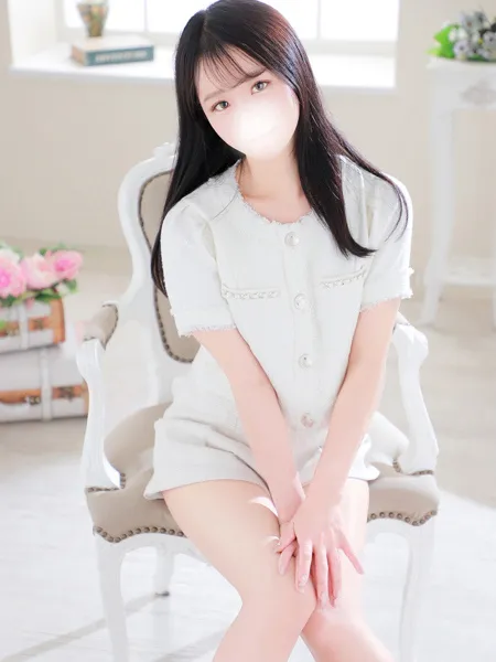 あやの - 写真1枚目