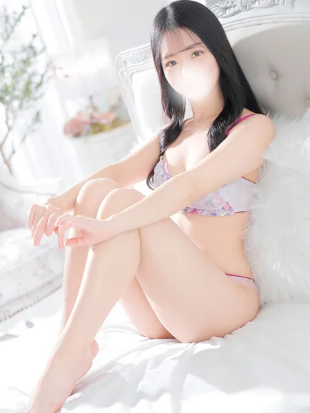 あやの - 写真4枚目