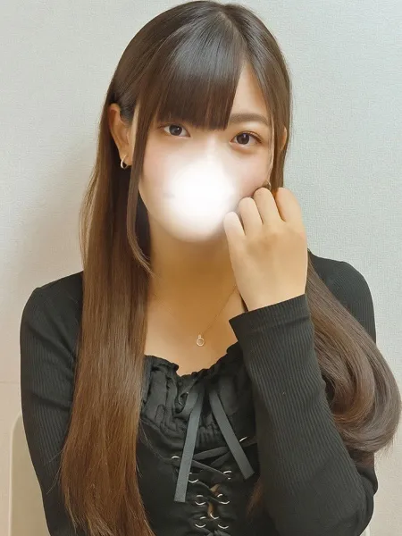 あめり - 写真1枚目