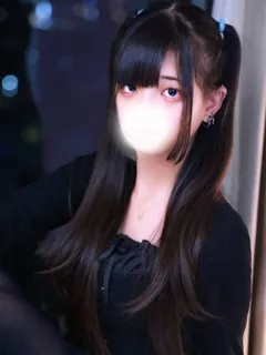  あめり(18歳)東京リップ 池袋店() - 写真