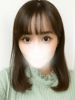  いろは(21歳)東京リップ 池袋店() - 写真