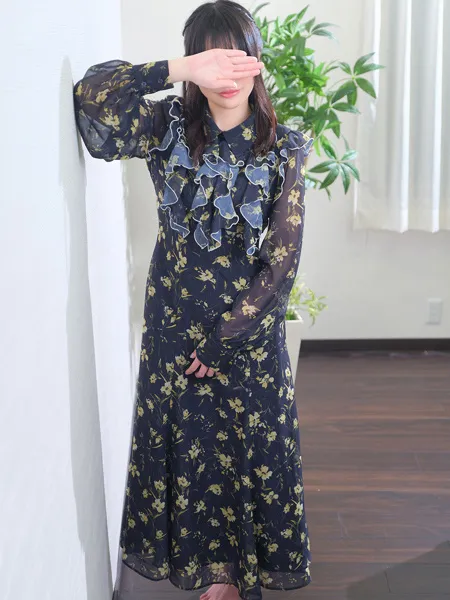 さゆみ - 写真2枚目