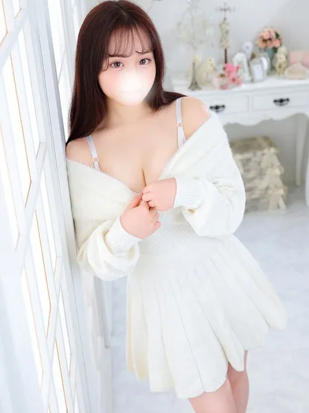 ゆゆ - 写真2枚目