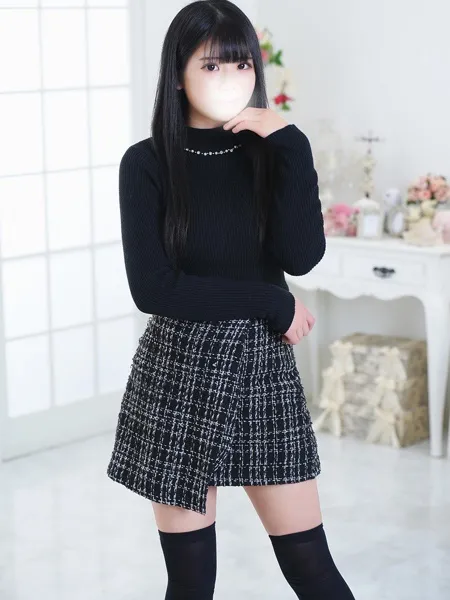 せいら - 写真3枚目