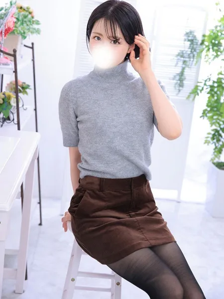 とわ - 写真2枚目